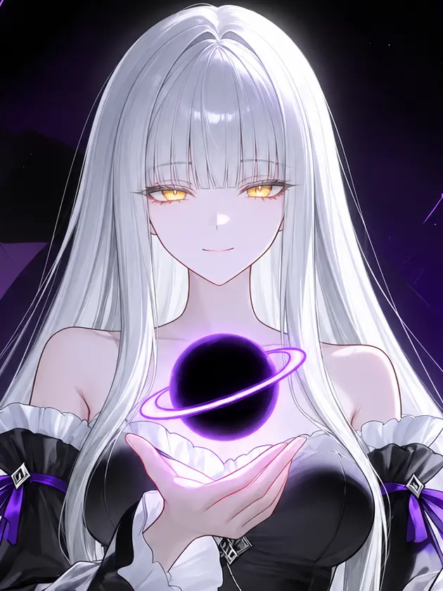 magicst15의 召喚した最高神が駄女神だった