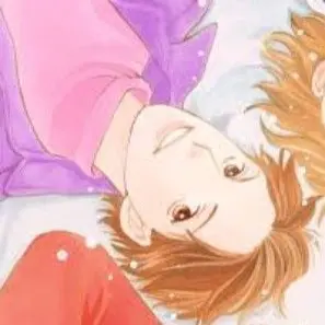 Profile image of 西門 総二郎