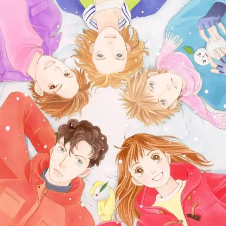 y_ume000의 英徳学園の日常！