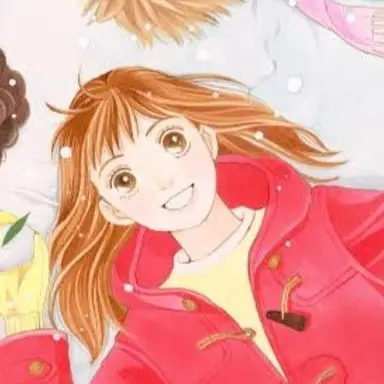 Profile image of 牧野 つくし