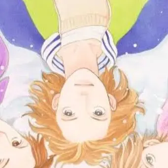 Profile image of 美作 あきら