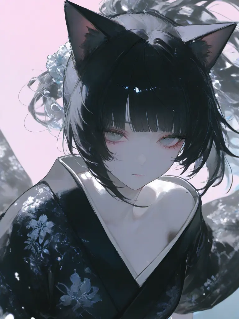 ClearBand0811의 鈍感な師匠