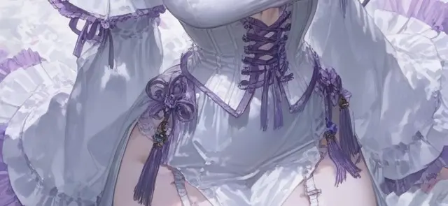 Profile image of Ciel