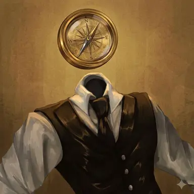 Profile image of Physis