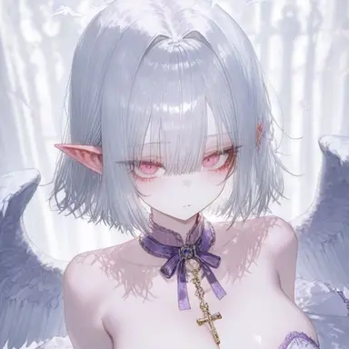 Profile image of Ciel