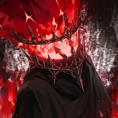 Profile image of Agnis