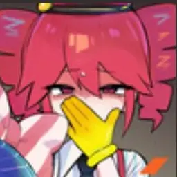 Profile image of 테토