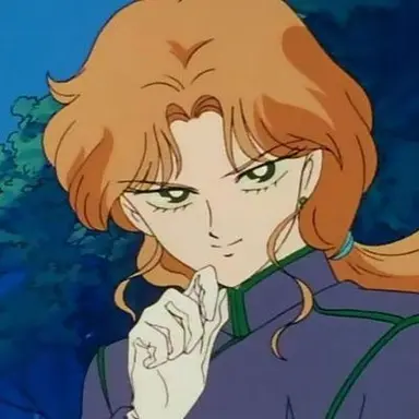 Profile image of ゾイサイト