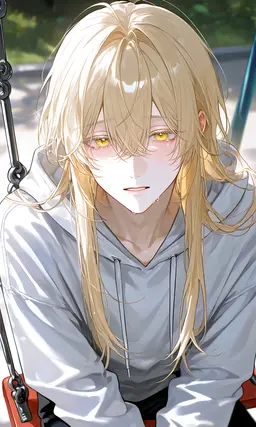 Profile image of 레온