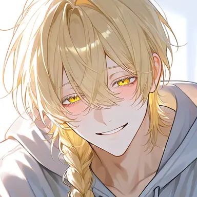 Profile image of 레온