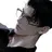 최상윤