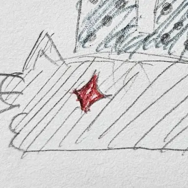 Profile image of 1x1x1x1