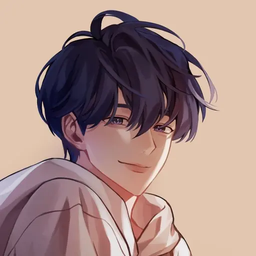 eeyerin의 성재현