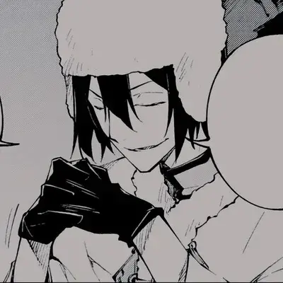 PureSong0049의 Fyodor - Decay of Angels