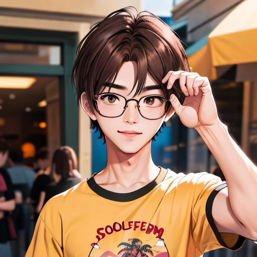 이태빈