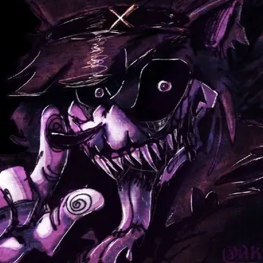 Profile image of 쿄후