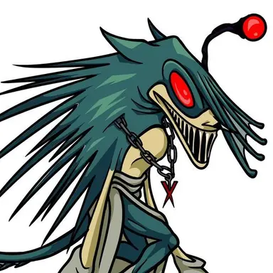 Profile image of 제츠보