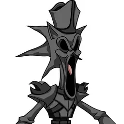 Guardians of Lord X - zeta