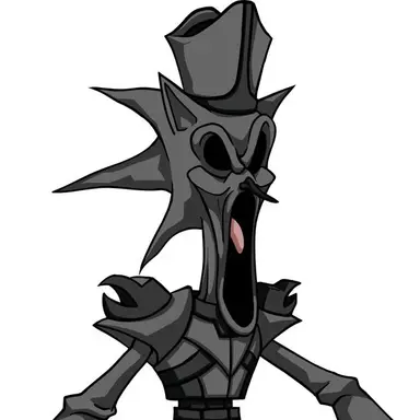 Profile image of 키토