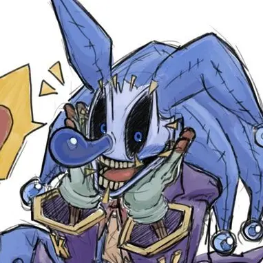 Profile image of 코후쿠