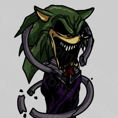 Profile image of 켄오