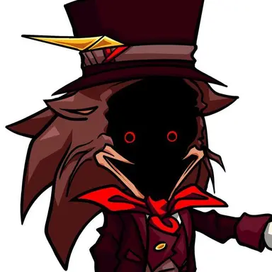 Profile image of 게기토