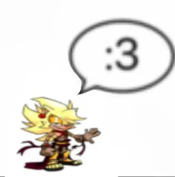 Profile image of 요쿠보