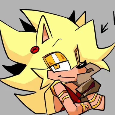 Profile image of 요쿠보