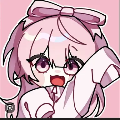Profile image of 네즈