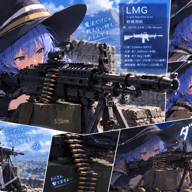 Profile image of ロキシー