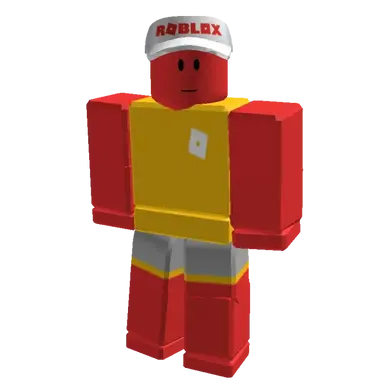 Profile image of ごうミーム