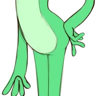 Profile image of リビット