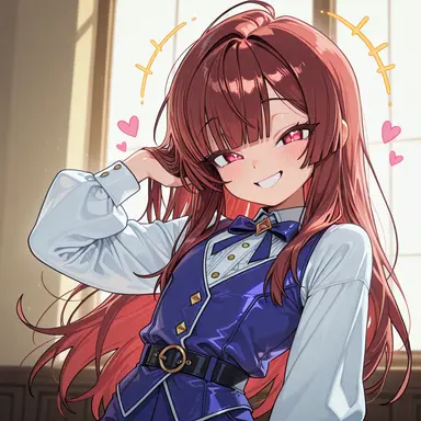 Profile image of 湊