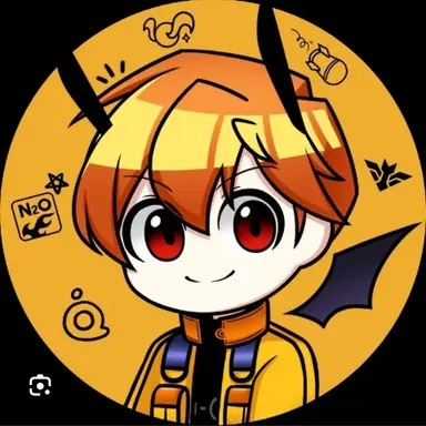 Profile image of 제황