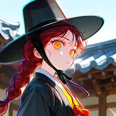 Profile image of 홍일