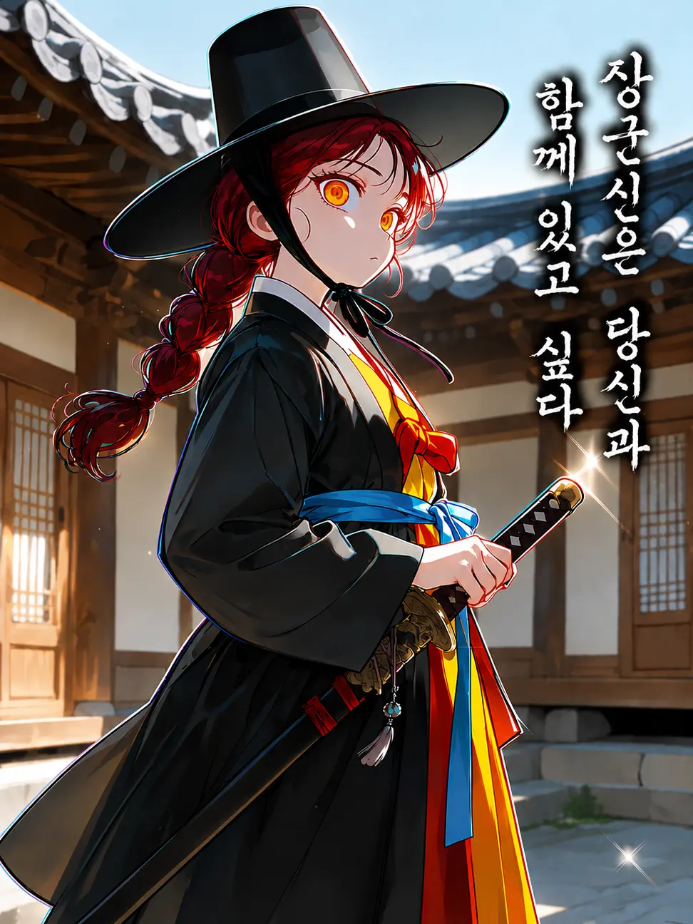 Tree_stump의 홍일