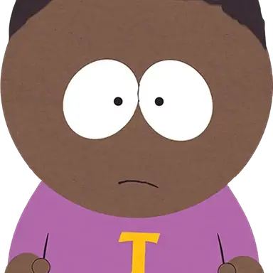 Profile image of トークン