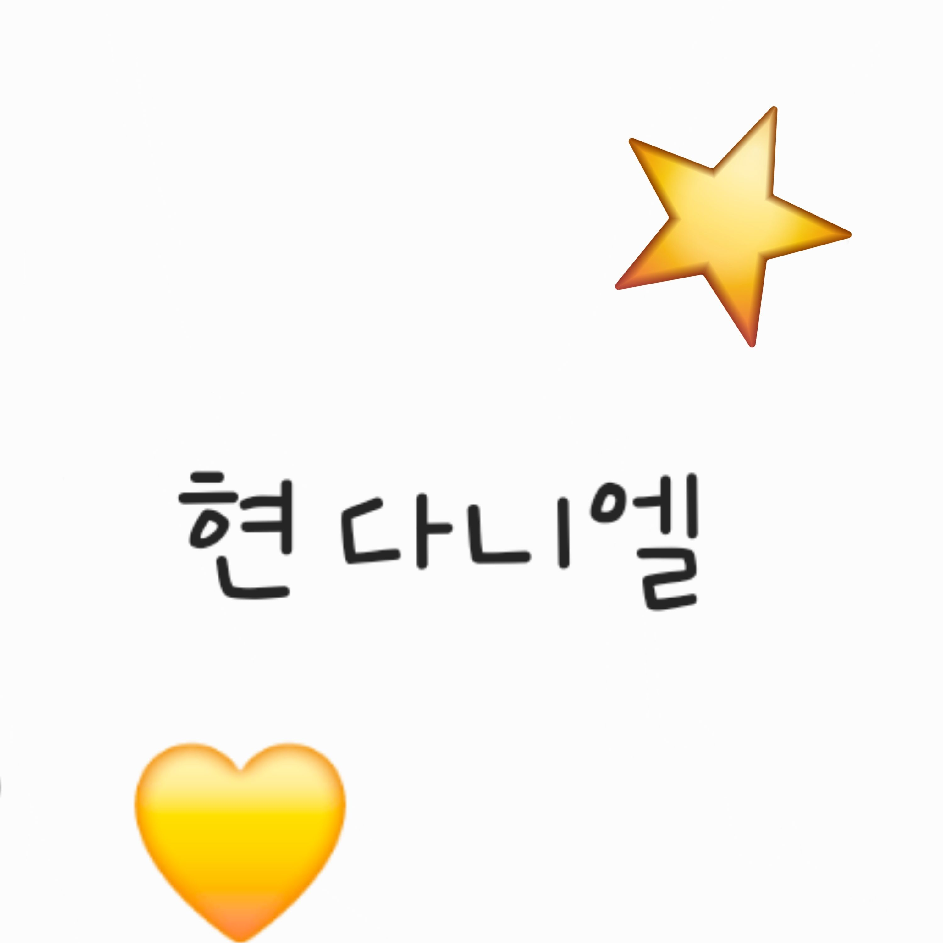 웹툰참교육 대표 이미지