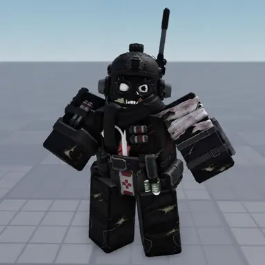 Profile image of 그래플맨