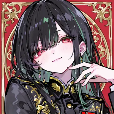 Profile image of 문슬기
