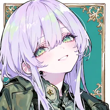 Profile image of 연주빈