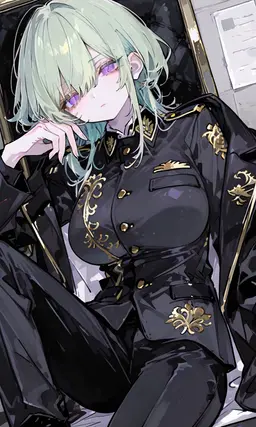 Profile image of 강푸름