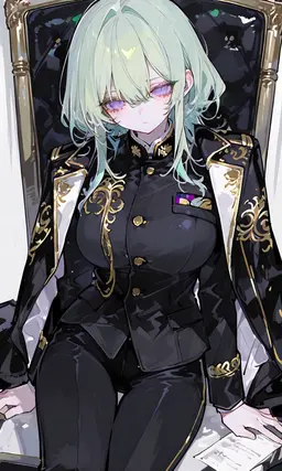 Profile image of 강푸름