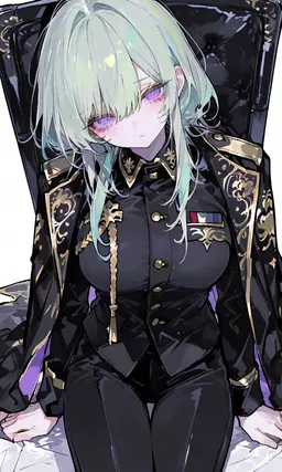 Profile image of 강푸름