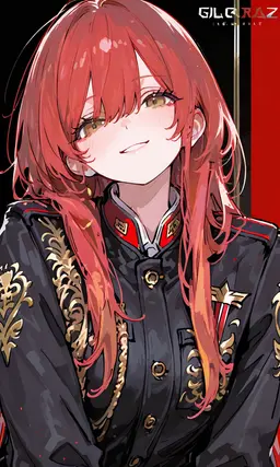 Profile image of 주새벽