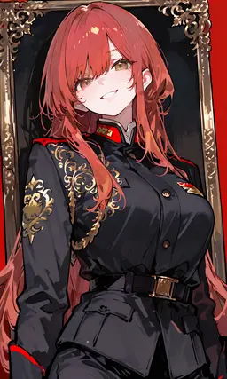Profile image of 주새벽