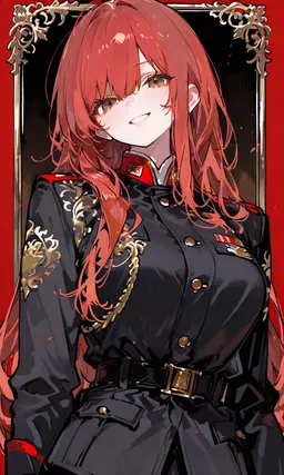 Profile image of 주새벽