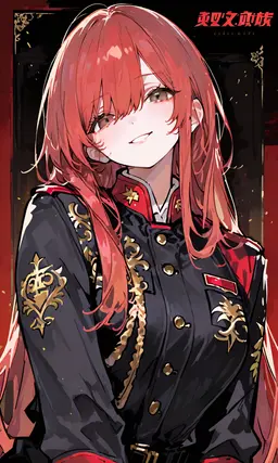 Profile image of 주새벽