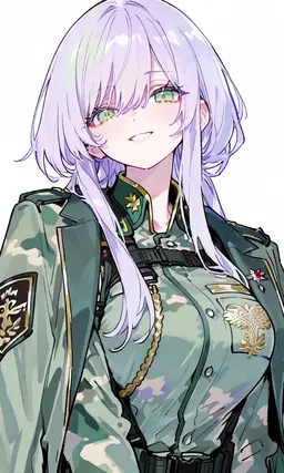 Profile image of 연주빈