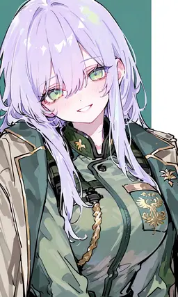 Profile image of 연주빈